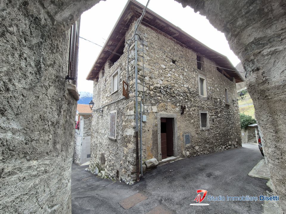Semi-indipendente in Vendita