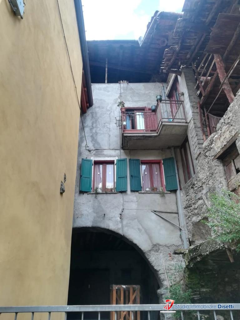 Semi-indipendente in Vendita