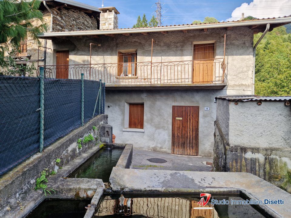 immagine annuncio 1 di 3