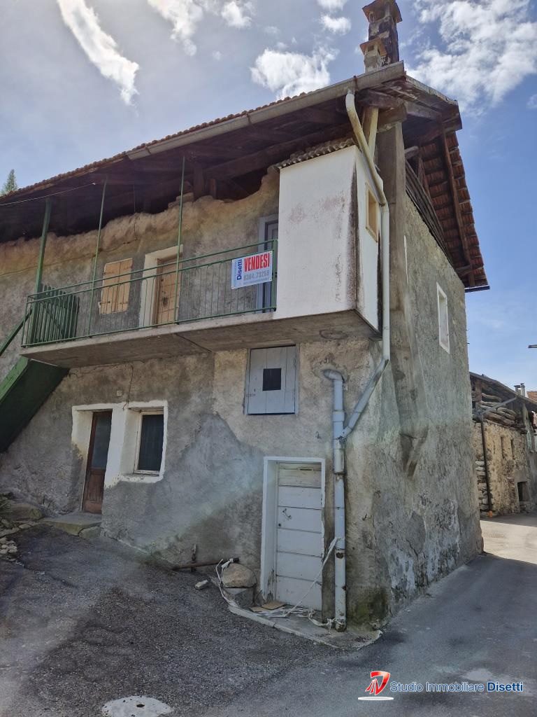 Semi-indipendente in Vendita