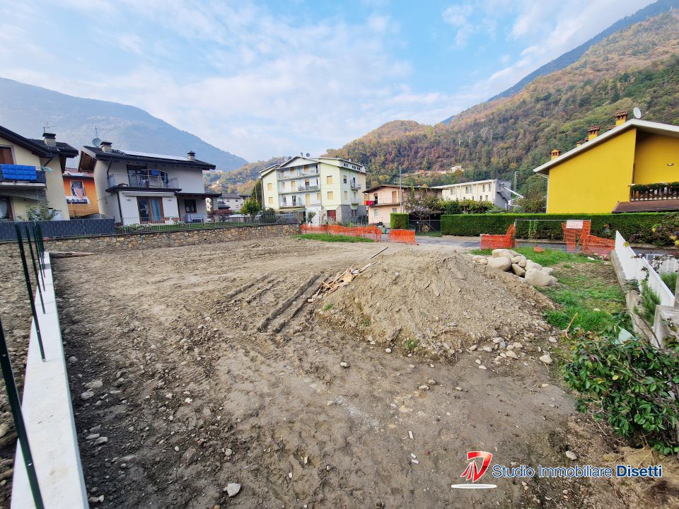 immagine annuncio 2 di 3
