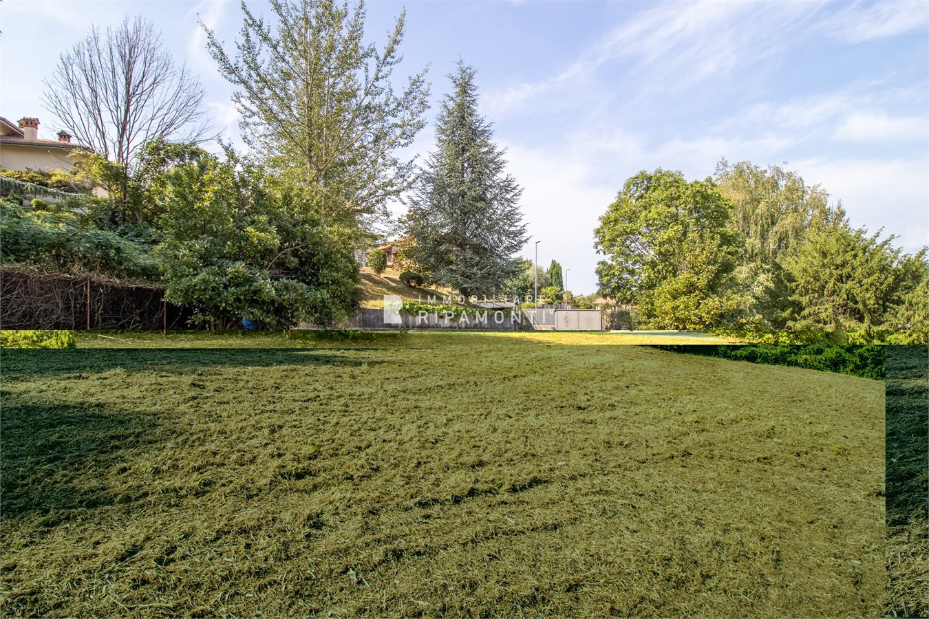 Villa in vendita a Galbiate - foto 7