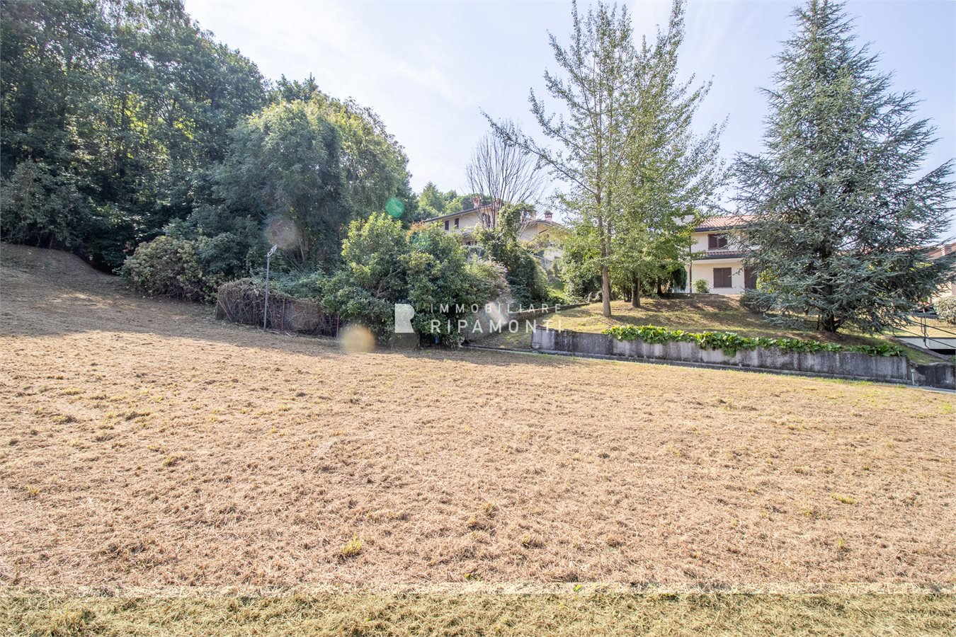 Villa in vendita a Galbiate - foto 8