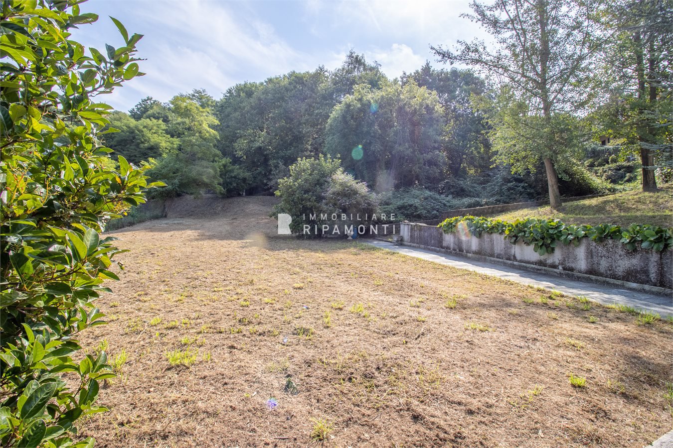 Villa in vendita a Galbiate - foto 10