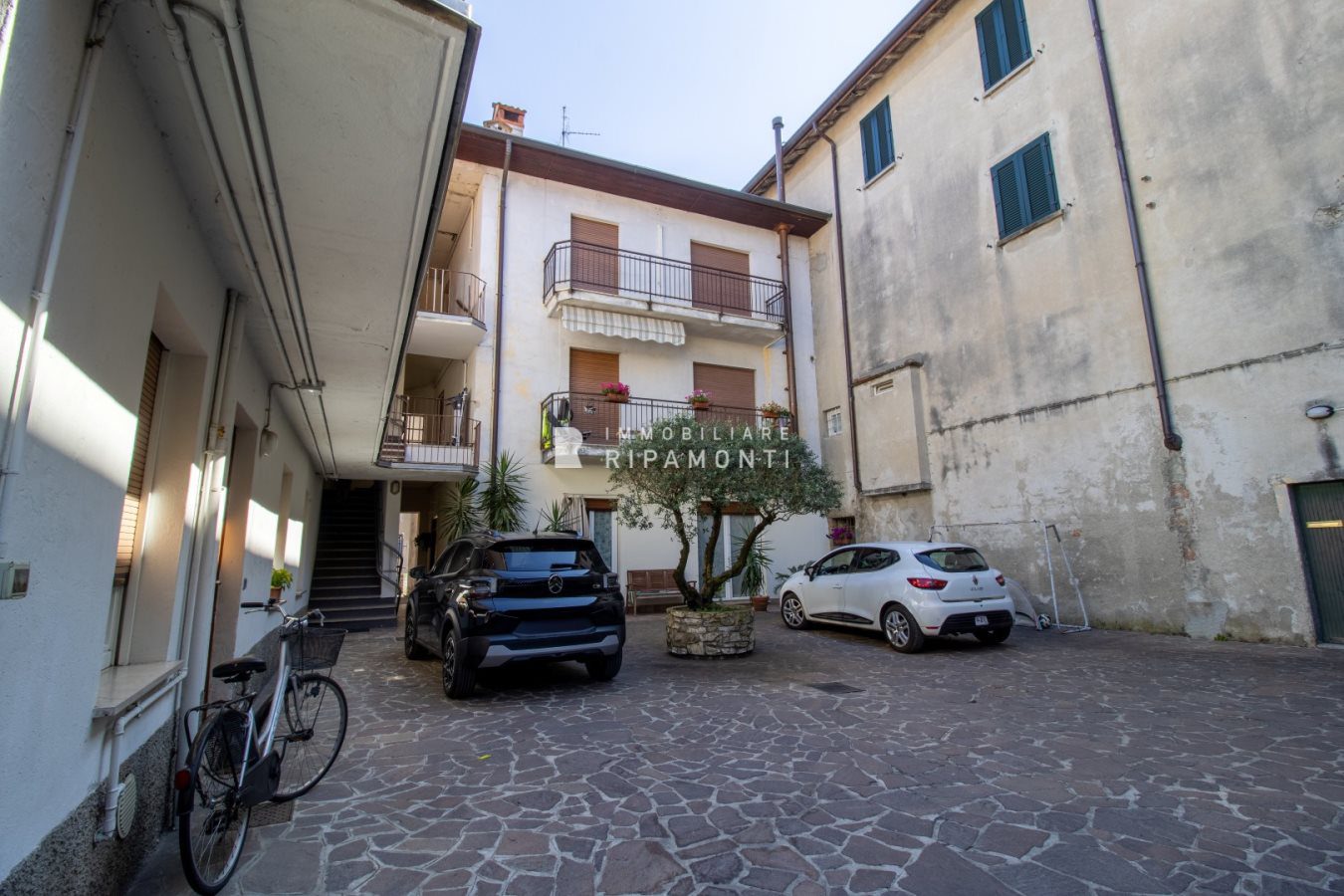 immagine annuncio 1 di 3