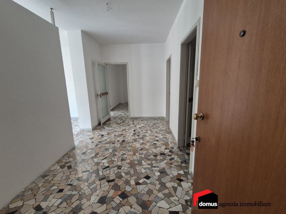 Appartamento in vendita a Thiene - foto 1