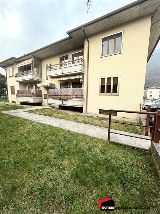 Appartamento in vendita a Caltrano - foto 1