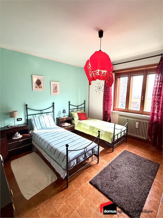 Appartamento in vendita a Caltrano - foto 5