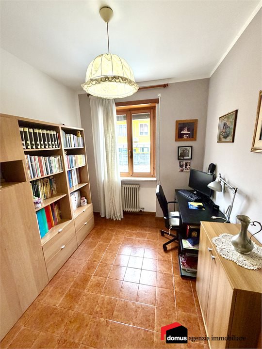Appartamento in vendita a Caltrano - foto 7