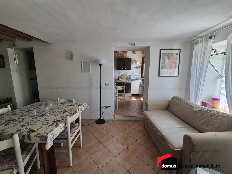 Rustico/Casale in vendita a Tonezza del Ci... - foto 2