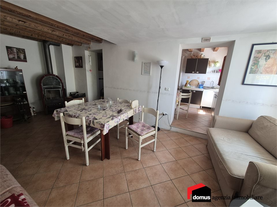 Rustico/Casale in vendita a Tonezza del Ci... - foto 3