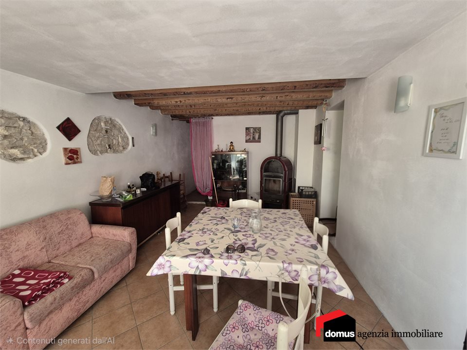 Rustico/Casale in vendita a Tonezza del Ci... - foto 5