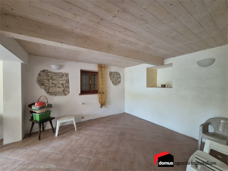 Rustico/Casale in vendita a Tonezza del Ci... - foto 6