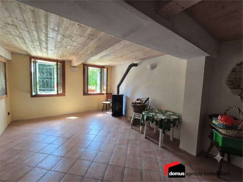 Rustico/Casale in vendita a Tonezza del Ci... - foto 7