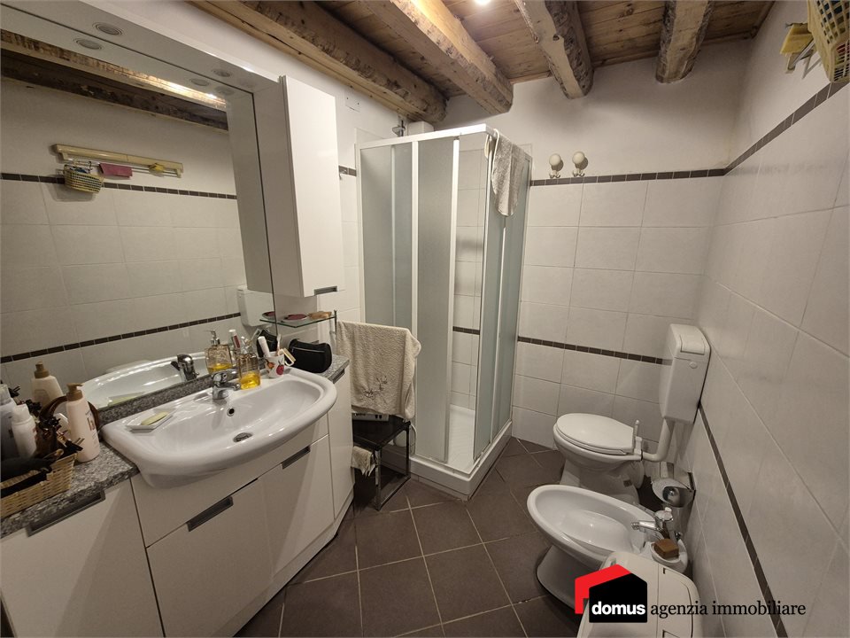 Rustico/Casale in vendita a Tonezza del Ci... - foto 8
