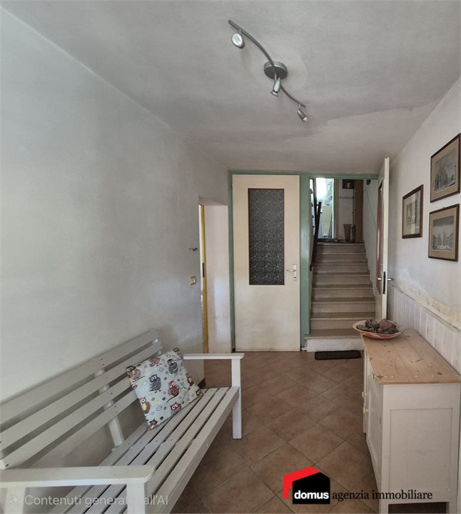 Rustico/Casale in vendita a Tonezza del Ci... - foto 9