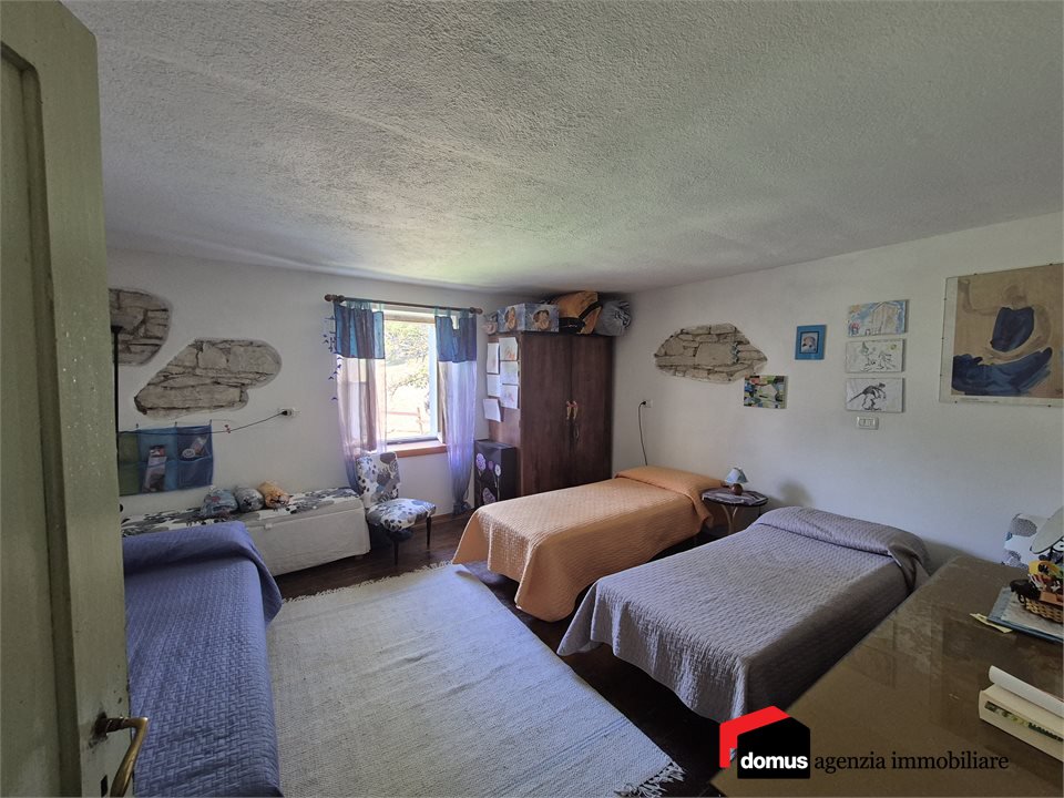 Rustico/Casale in vendita a Tonezza del Ci... - foto 10