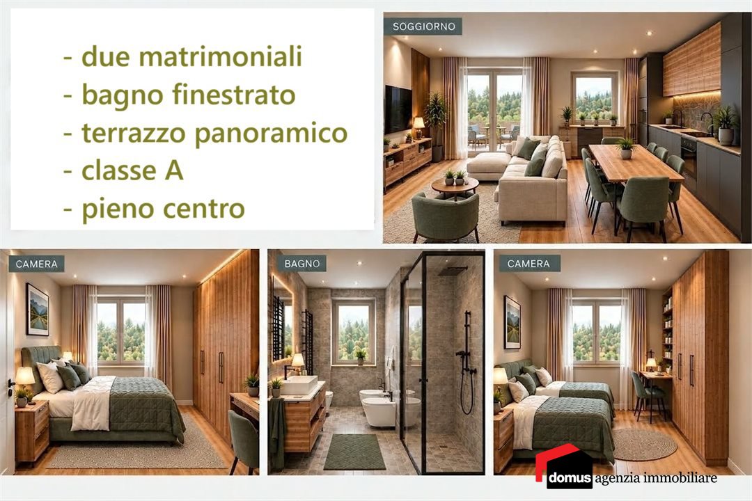 immagine annuncio 1 di 3