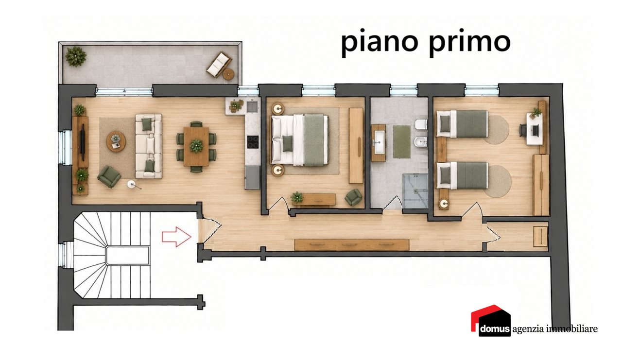 immagine annuncio 2 di 3