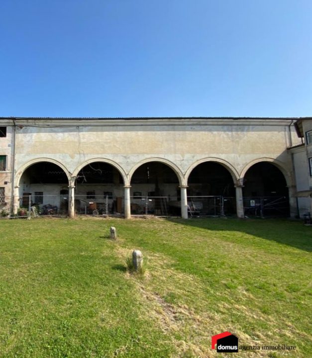 immagine annuncio 2 di 3