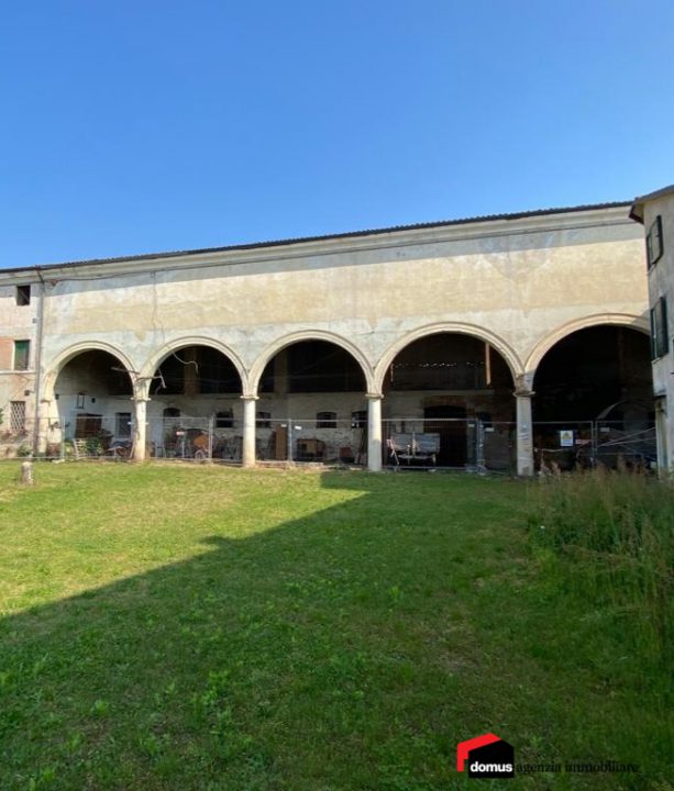 immagine annuncio 1 di 3