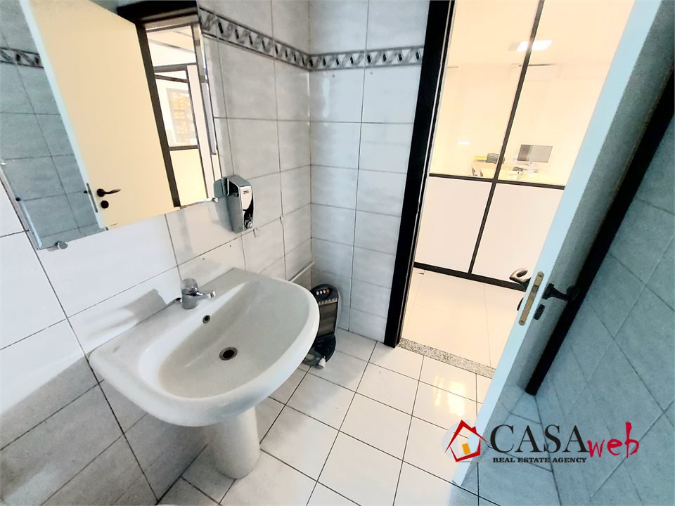 Ufficio in vendita a Cassina de' Pecchi - foto 10