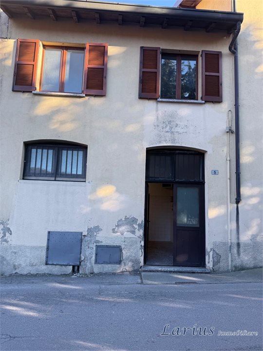 Appartamento in vendita a Eupilio - foto 3