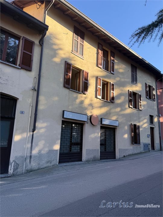 Appartamento in vendita a Eupilio - foto 4