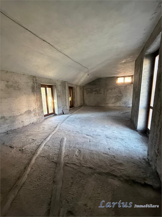 Appartamento in vendita a Eupilio - foto 7