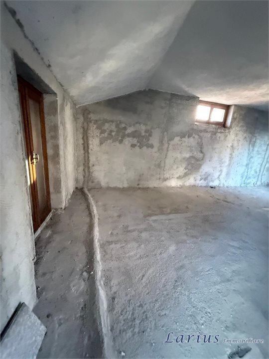 Appartamento in vendita a Eupilio - foto 8