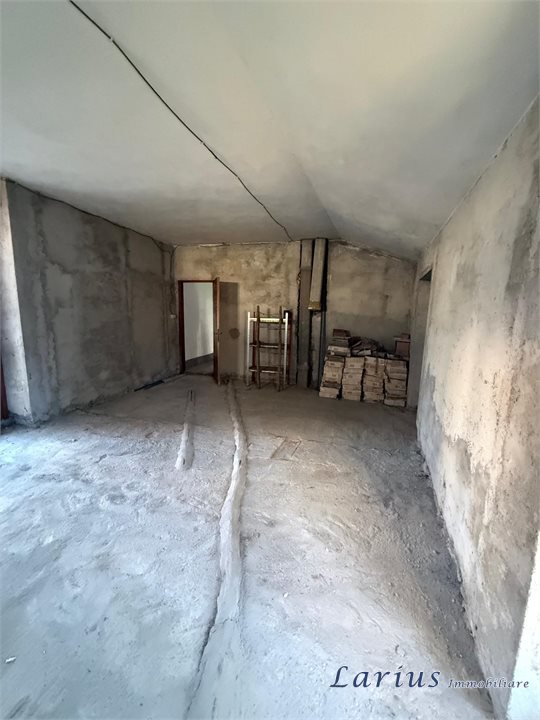Appartamento in vendita a Eupilio - foto 9
