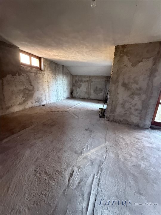 Appartamento in vendita a Eupilio - foto 10