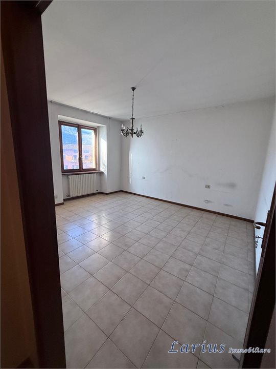 Appartamento in vendita a Eupilio - foto 4