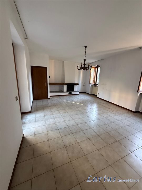Appartamento in vendita a Eupilio - foto 5