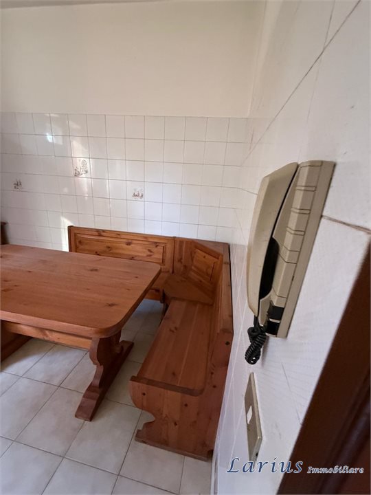 Appartamento in vendita a Eupilio - foto 6