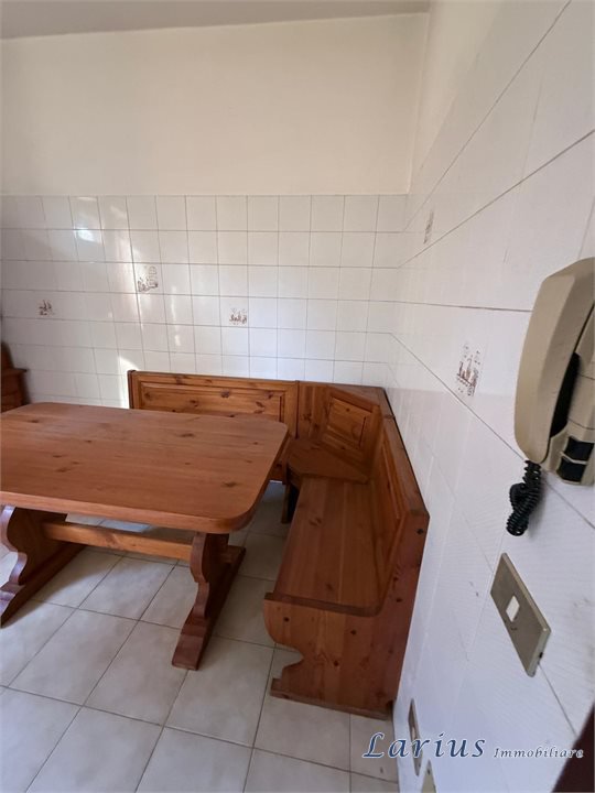 Appartamento in vendita a Eupilio - foto 7