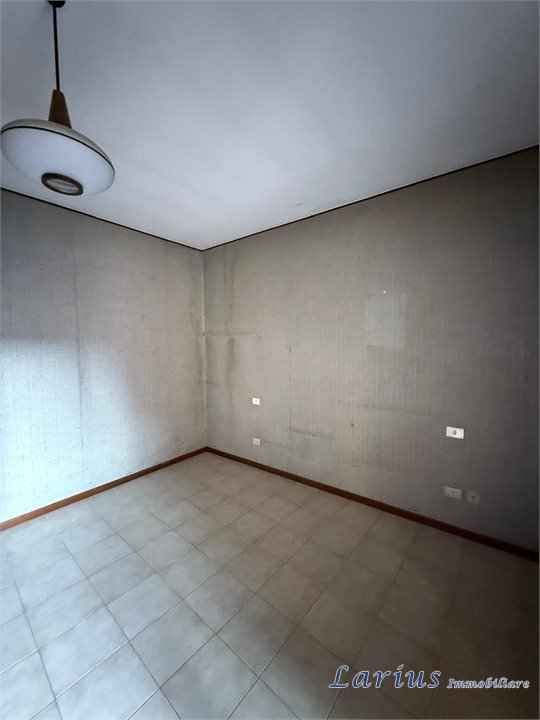 Appartamento in vendita a Eupilio - foto 8