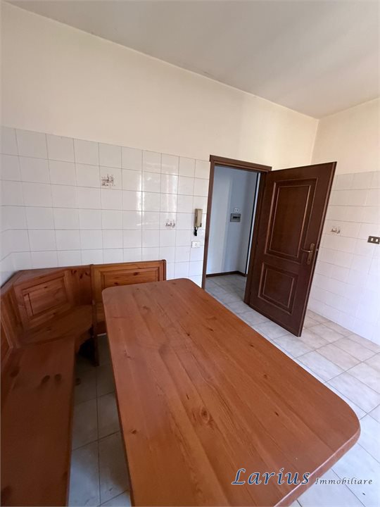 Appartamento in vendita a Eupilio - foto 10