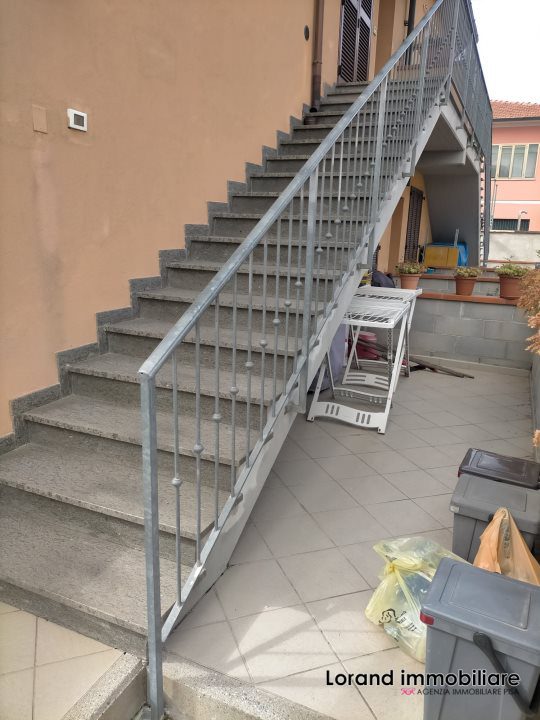 Trilocale in Vendita a Calcinaia, 165'000&euro;, 71 m²
