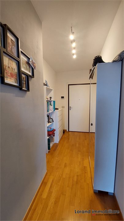 Bilocale in Affitto a Pisa, 900&euro;, 55 m²