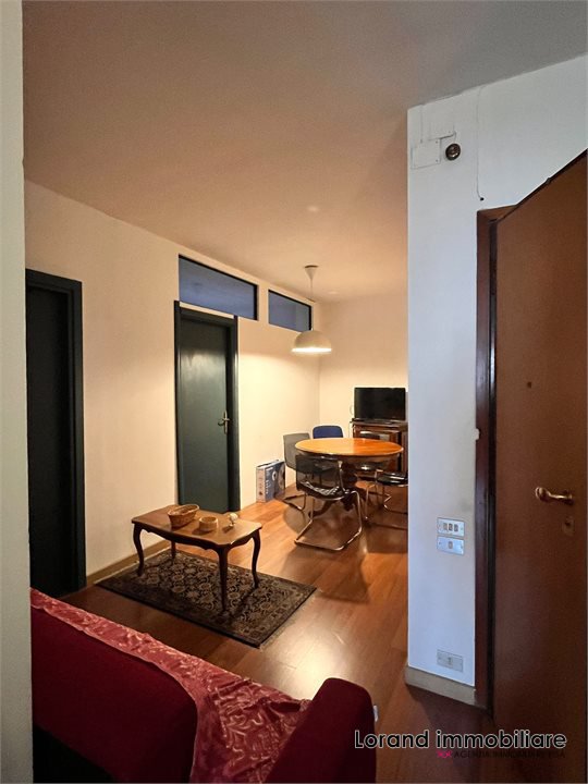Quadrilocale in Affitto a Pisa, 350&euro;, 100 m²