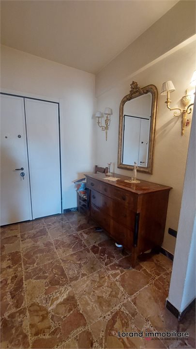 Appartamento in Vendita
