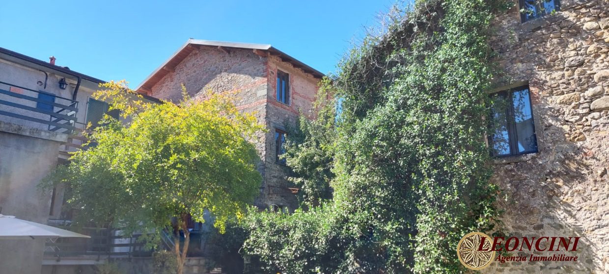 Rustico/Casale a Filattiera