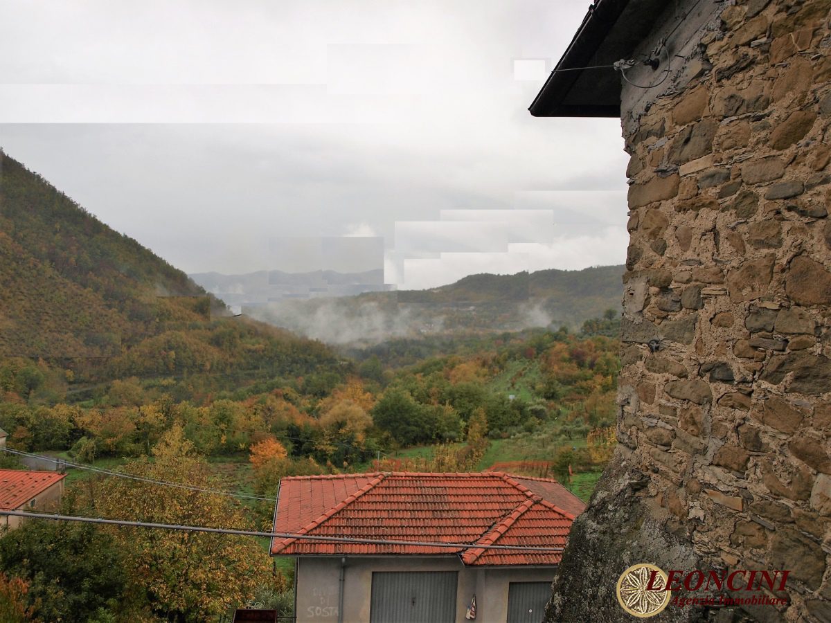 Rustico/Casale in vendita a Bagnone - foto 1