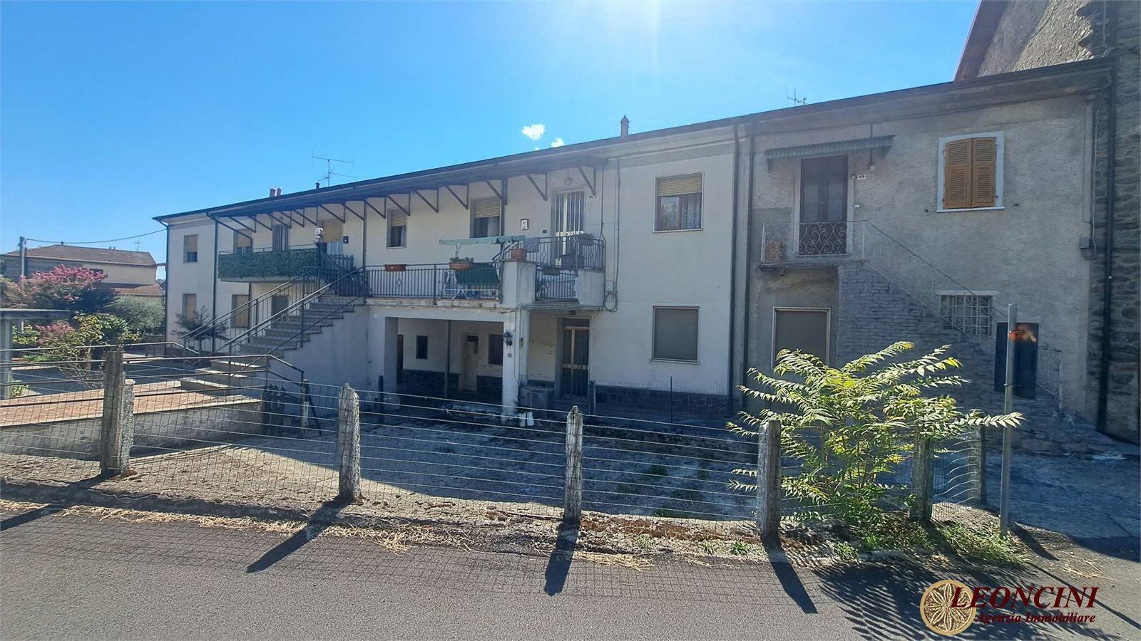 Appartamento in vendita a Filattiera - foto 1