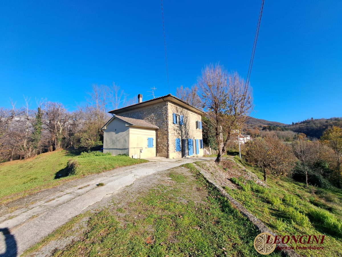 Rustico/Casale a Bagnone