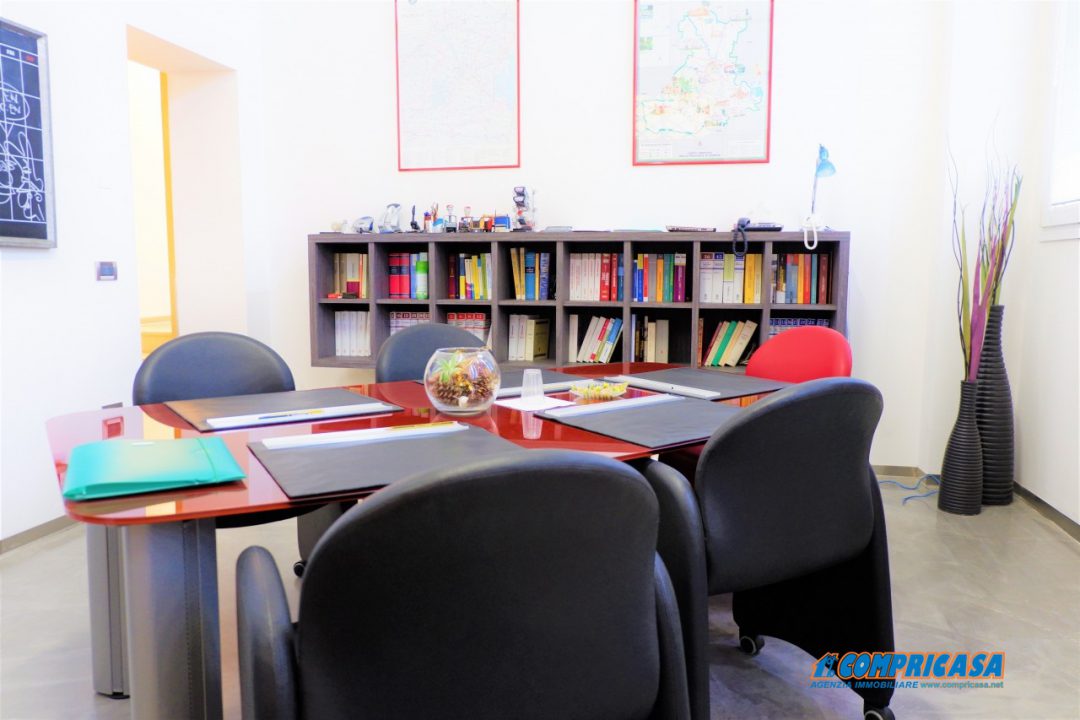 immagine annuncio 1 di 3