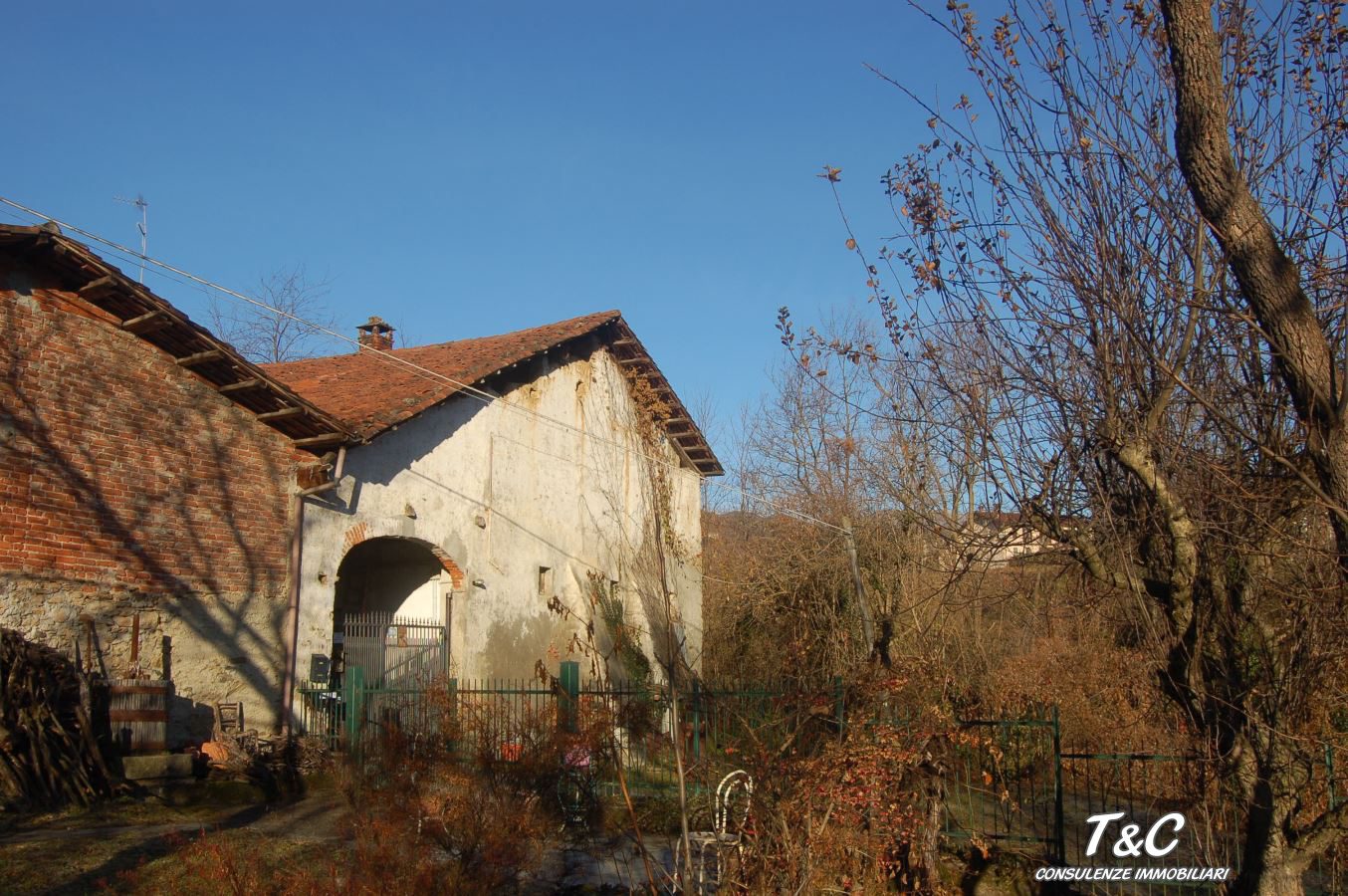 immagine annuncio 1 di 3