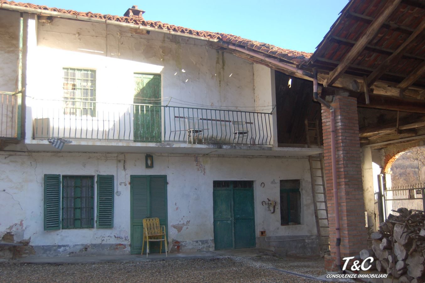 immagine annuncio 2 di 3