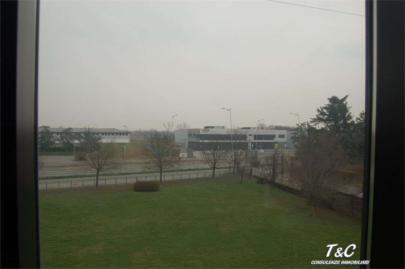 immagine annuncio 2 di 3